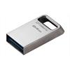 Eladó 64GB Pendrive USB3.2 ezüst Kingston DataTraveler C3G2 - olcsó, Új Eladó - Miskolc ( Borsod-Abaúj-Zemplén ) fotó 2