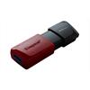 Eladó 128GB Pendrive USB3.2 fekete Kingston DataTraveler Exodia - olcsó, Új Eladó - Miskolc ( Borsod-Abaúj-Zemplén ) fotó 2