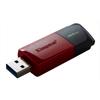 Eladó 128GB Pendrive USB3.2 fekete Kingston DataTraveler Exodia - olcsó, Új Eladó - Miskolc ( Borsod-Abaúj-Zemplén ) fotó 4