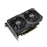 Eladó VGA RTX3060 12GB GDDR6 192bit PCIe Asus nVIDIA GeForce RTX3060 V2 videokártya - olcsó, Új Eladó - Miskolc ( Borsod-Abaúj-Zemplén ) fotó 3