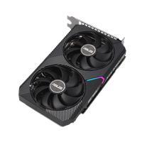 Eladó VGA RTX3060 12GB GDDR6 192bit PCIe Asus nVIDIA GeForce RTX3060 V2 videokártya - olcsó, Új Eladó - Miskolc ( Borsod-Abaúj-Zemplén ) fotó 4