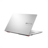 Eladó Asus VivoBook laptop 14" FHD R3-7320U 8GB 512GB Radeon NOOS ezüst Asus VivoBook - olcsó, Új Eladó - Miskolc ( Borsod-Abaúj-Zemplén ) fotó 5