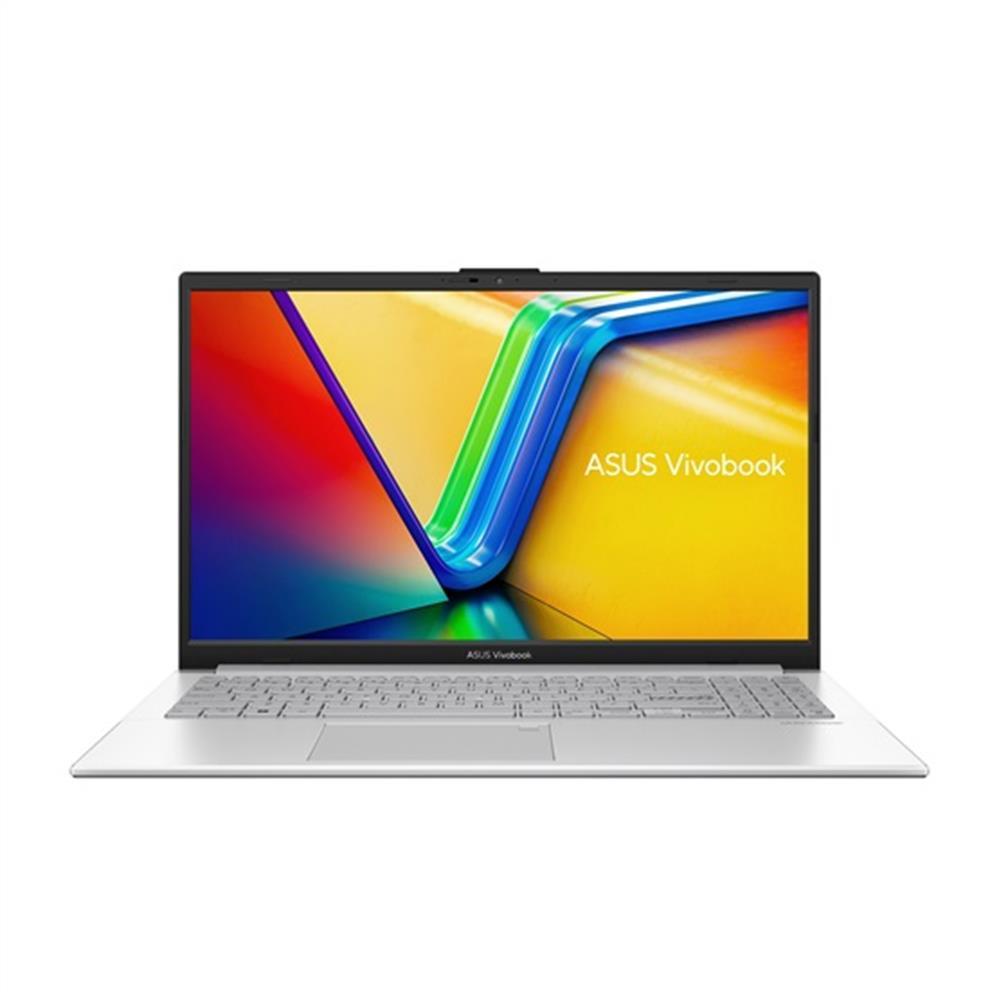 Eladó Asus VivoBook laptop 15,6" FHD R5-7520U 16GB 1TB Radeon NOOS ezüst Asus VivoBook - olcsó, Új Eladó - Miskolc ( Borsod-Abaúj-Zemplén ) fotó