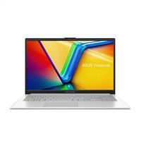 Eladó Asus VivoBook laptop 15,6" FHD R5-7520U 16GB 1TB Radeon NOOS ezüst Asus VivoBook - olcsó, Új Eladó - Miskolc ( Borsod-Abaúj-Zemplén ) fotó 1