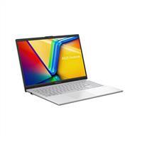 Eladó Asus VivoBook laptop 15,6" FHD R5-7520U 16GB 1TB Radeon NOOS ezüst Asus VivoBook - olcsó, Új Eladó - Miskolc ( Borsod-Abaúj-Zemplén ) fotó 2