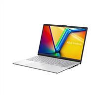 Eladó Asus VivoBook laptop 15,6" FHD R5-7520U 16GB 1TB Radeon NOOS ezüst Asus VivoBook - olcsó, Új Eladó - Miskolc ( Borsod-Abaúj-Zemplén ) fotó 3