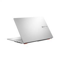 Eladó Asus VivoBook laptop 15,6" FHD R5-7520U 16GB 1TB Radeon NOOS ezüst Asus VivoBook - olcsó, Új Eladó - Miskolc ( Borsod-Abaúj-Zemplén ) fotó 4