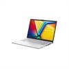 Eladó Asus VivoBook laptop 15,6" FHD R3-7320U 8GB 512GB Radeon NOOS ezüst Asus VivoBoo - olcsó, Új Eladó - Miskolc ( Borsod-Abaúj-Zemplén ) fotó 2