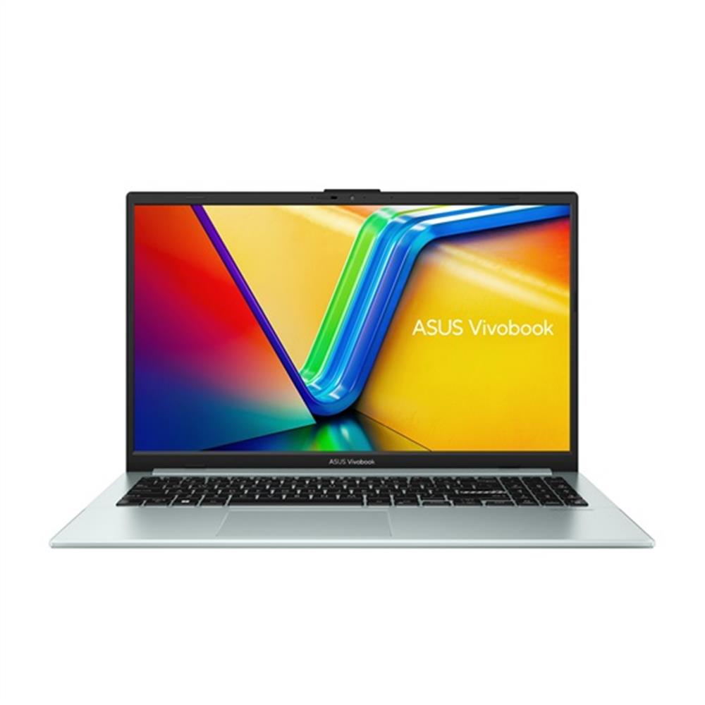 Eladó Asus VivoBook laptop 15,6" FHD i3-N305 8GB 512GB UHD NOOS szürke Asus VivoBook G - olcsó, Új Eladó - Miskolc ( Borsod-Abaúj-Zemplén ) fotó