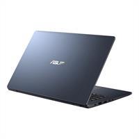 Eladó Asus VivoBook laptop 14" FHD N4500 4GB 128GB UHD W11 fekete Asus VivoBook 14 - olcsó, Új Eladó - Miskolc ( Borsod-Abaúj-Zemplén ) fotó 2