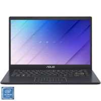 Eladó Asus VivoBook laptop 14" FHD N4020 4GB 128GB UHD W11 kék Asus VivoBook Go 14 - olcsó, Új Eladó - Miskolc ( Borsod-Abaúj-Zemplén ) fotó 1
