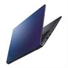 Eladó Már csak volt!!! Asus VivoBook laptop 15,6" HD N4500 4GB 128GB UHD W11 kék Asus VivoBook E510 - olcsó, Új Eladó Már csak volt!!! - Miskolc ( Borsod-Abaúj-Zemplén ) fotó 3