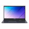 Asus VivoBook laptop 15,6" FHD N4020 4GB 256GB UHD NOOS fekete Asus VivoBook E51