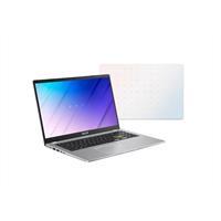 Eladó Asus VivoBook laptop 15,6" FHD N4020 8GB 256GB UHD NOOS fehér Asus VivoBook E510 - olcsó, Új Eladó - Miskolc ( Borsod-Abaúj-Zemplén ) fotó 2