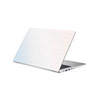 Eladó Asus VivoBook laptop 15,6" FHD N4020 8GB 256GB UHD NOOS fehér Asus VivoBook E510 - olcsó, Új Eladó - Miskolc ( Borsod-Abaúj-Zemplén ) fotó 3