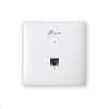 Eladó WiFi Access Point TP-LINK EAP230-Wall AC1200 Wireless MU-MIMO Gigabit Wall Plate - olcsó, Új Eladó - Miskolc ( Borsod-Abaúj-Zemplén ) fotó 1