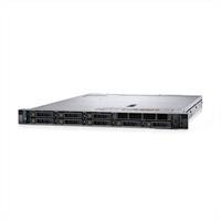 Eladó Dell PowerEdge R450 szerver 1xS4314 1x32GB 1x480GB H755 rack - olcsó, Új Eladó - Miskolc ( Borsod-Abaúj-Zemplén ) fotó 2