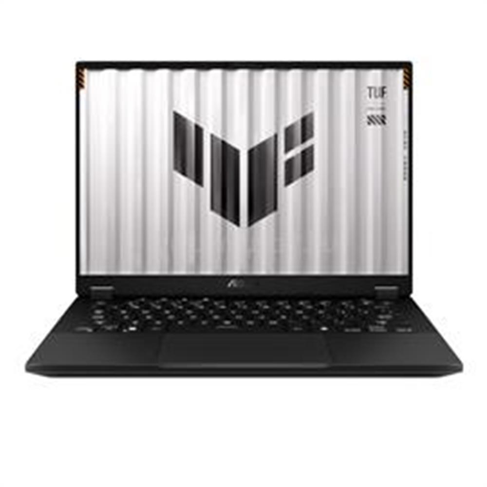 Eladó ASUS FA401WU-RG006W Notebook 14 Ryzen AI9 HX 370 16 GB 1 TB NVIDIA GeForce RTX 4 - olcsó, Új Eladó - Miskolc ( Borsod-Abaúj-Zemplén ) fotó