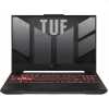 Eladó Asus TUF laptop 15,6" FHD R7-7735HS 16GB 512GB RTX4060 NOOS szürke Asus TUF Gami - olcsó, Új Eladó - Miskolc ( Borsod-Abaúj-Zemplén ) fotó 1