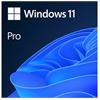 Eladó Microsoft Windows 11 Professional 64bit 1pack ENG OEI DVD - olcsó, Új Eladó - Miskolc ( Borsod-Abaúj-Zemplén ) fotó 2