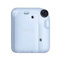 Eladó Már csak volt!!! Digitális fényképezőgép Fujifilm Instax mini 12 világoskék - olcsó, Új Eladó Már csak volt!!! - Miskolc ( Borsod-Abaúj-Zemplén ) fotó 4