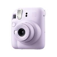 Eladó Már csak volt!!! Digitális fényképezőgép Fujifilm Instax mini 12 lila - olcsó, Új Eladó Már csak volt!!! - Miskolc ( Borsod-Abaúj-Zemplén ) fotó 2