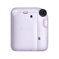 Eladó Már csak volt!!! Digitális fényképezőgép Fujifilm Instax mini 12 lila - olcsó, Új Eladó Már csak volt!!! - Miskolc ( Borsod-Abaúj-Zemplén ) fotó 4