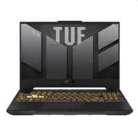 Asus TUF laptop 15,6" FHD i7-13620H 16GB 512GB RTX4050 NOOS szürke Asus TUF Gami