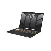 Eladó Asus TUF laptop 15,6" FHD i7-13620H 16GB 512GB RTX4050 NOOS szürke Asus TUF Gami - olcsó, Új Eladó - Miskolc ( Borsod-Abaúj-Zemplén ) fotó 3