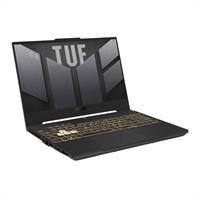 Eladó Asus TUF laptop 15,6" FHD i7-13620H 16GB 512GB RTX4060 NOOS szürke Asus TUF Gami - olcsó, Új Eladó - Miskolc ( Borsod-Abaúj-Zemplén ) fotó 3