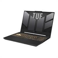 Eladó Asus TUF laptop 15,6" FHD i7-13620H 16GB 512GB RTX4060 NOOS szürke Asus TUF Gami - olcsó, Új Eladó - Miskolc ( Borsod-Abaúj-Zemplén ) fotó 4