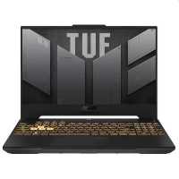 Eladó Asus TUF laptop 15,6" FHD i5-12500H 8GB 512GB RTX3050 W11 fekete Asus TUF Gaming - olcsó, Új Eladó - Miskolc ( Borsod-Abaúj-Zemplén ) fotó 1