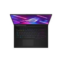 Eladó Asus ROG laptop 17,3" WQHD R9-7945HX3D 32GB 1TB RTX4090 W11 fekete Asus ROG Stri - olcsó, Új Eladó - Miskolc ( Borsod-Abaúj-Zemplén ) fotó 2