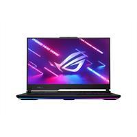 Eladó Asus ROG laptop 17,3" WQHD R9-7945HX3D 32GB 1TB RTX4090 W11 fekete Asus ROG Stri - olcsó, Új Eladó - Miskolc ( Borsod-Abaúj-Zemplén ) fotó 3