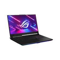 Eladó Asus ROG laptop 17,3" WQHD R9-7945HX3D 32GB 1TB RTX4090 W11 fekete Asus ROG Stri - olcsó, Új Eladó - Miskolc ( Borsod-Abaúj-Zemplén ) fotó 4