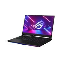 Eladó Asus ROG laptop 17,3" WQHD R9-7945HX3D 32GB 1TB RTX4090 W11 fekete Asus ROG Stri - olcsó, Új Eladó - Miskolc ( Borsod-Abaúj-Zemplén ) fotó 5