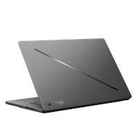 Eladó Asus ROG Zephyrus Notebook 16" 2560x1600, Ryzen AI 9 Windows 11, szürke - olcsó, Új Eladó - Miskolc ( Borsod-Abaúj-Zemplén ) fotó 4