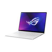 Eladó Asus ROG Zephyrus Notebook 16" 2560x1600, Intel Core Ultra 7, Windows 11, fehér - olcsó, Új Eladó - Miskolc ( Borsod-Abaúj-Zemplén ) fotó 2