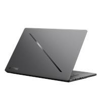 Eladó Asus ROG laptop 16" WQXGA Ultra 7-155H 16GB 1TB RTX4050 W11 szürke Asus ROG Zeph - olcsó, Új Eladó - Miskolc ( Borsod-Abaúj-Zemplén ) fotó 2