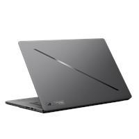 Eladó Asus ROG laptop 16" WQXGA Ultra 7-155H 16GB 1TB RTX4050 W11 szürke Asus ROG Zeph - olcsó, Új Eladó - Miskolc ( Borsod-Abaúj-Zemplén ) fotó 3