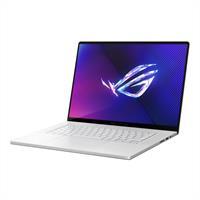 Eladó Asus ROG laptop 16" WQXGA Ultra 9-185H 16GB 1TB RTX4060 W11 fehér Asus ROG Zephy - olcsó, Új Eladó - Miskolc ( Borsod-Abaúj-Zemplén ) fotó 3