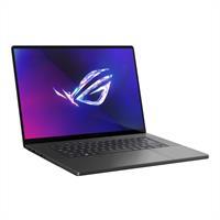 Eladó Asus ROG laptop 16" WQXGA Ultra 9-185H 32GB 1TB RTX4090 W11 szürke Asus ROG Zeph - olcsó, Új Eladó - Miskolc ( Borsod-Abaúj-Zemplén ) fotó 3