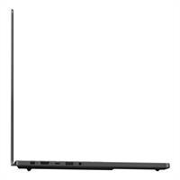 Eladó Asus ROG laptop 16" WQXGA Ultra 9-185H 32GB 1TB RTX4090 W11 szürke Asus ROG Zeph - olcsó, Új Eladó - Miskolc ( Borsod-Abaúj-Zemplén ) fotó 5