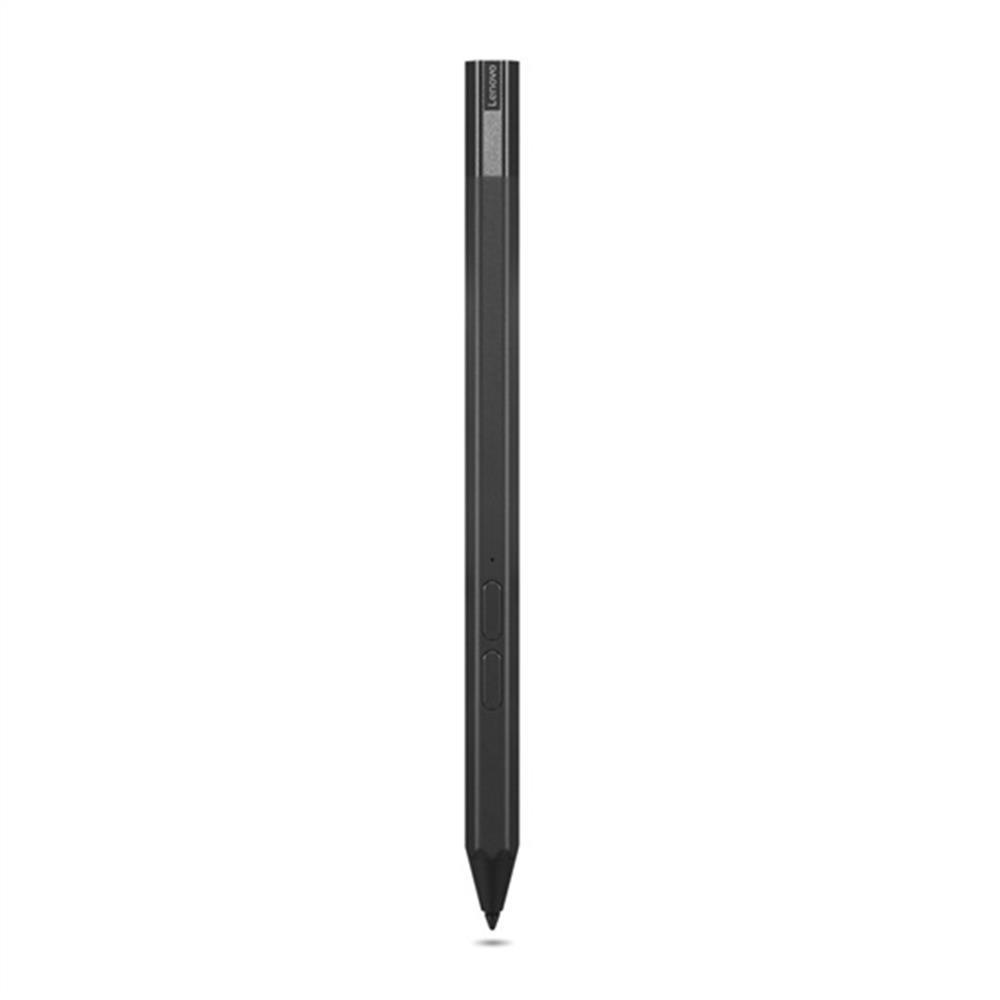 Eladó Már csak volt!!! Lenovo Precision Pen 2 érintőceruza fekete - olcsó, Új Eladó Már csak volt!!! - Miskolc ( Borsod-Abaúj-Zemplén ) fotó