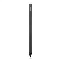 Lenovo Precision Pen 2 érintőceruza fekete