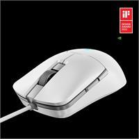 Eladó LENOVO Legion M300s RGB Gaming Mouse, fehér - olcsó, Új Eladó - Miskolc ( Borsod-Abaúj-Zemplén ) fotó 2