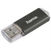 Eladó Már csak volt!!! 16GB Pendrive USB2.0 szürke Hama Laeta - olcsó, Új Eladó Már csak volt!!! - Miskolc ( Borsod-Abaúj-Zemplén ) fotó 1