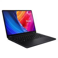 Eladó Asus ProArt Notebook 13,3" 2880x1800, AMD Ryzen 9, Windows 11, fekete - olcsó, Új Eladó - Miskolc ( Borsod-Abaúj-Zemplén ) fotó 3