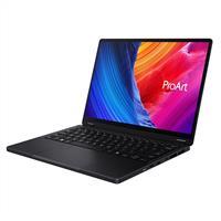 Eladó Asus ProArt Notebook 13,3" 2880x1800, AMD Ryzen 9, Windows 11, fekete - olcsó, Új Eladó - Miskolc ( Borsod-Abaúj-Zemplén ) fotó 4