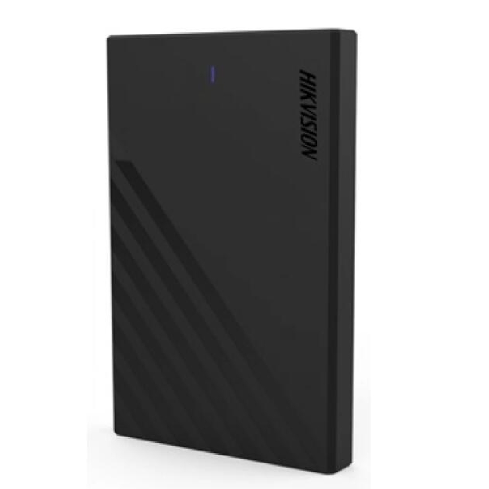 Eladó HDD külső ház 2.5" USB3.0 HDD SSD Fekete Max.4TB HIKSEMI - olcsó, Új Eladó - Miskolc ( Borsod-Abaúj-Zemplén ) fotó